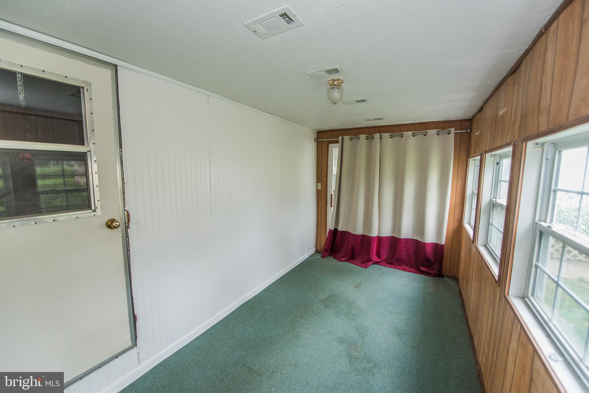 FOX GLEN - Residential