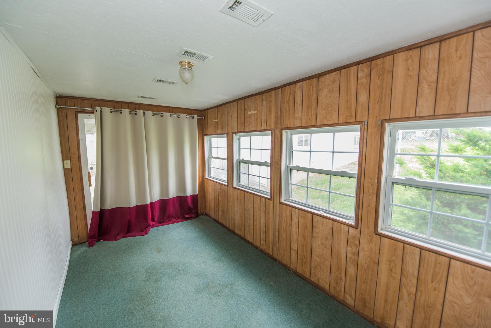 FOX GLEN - Residential