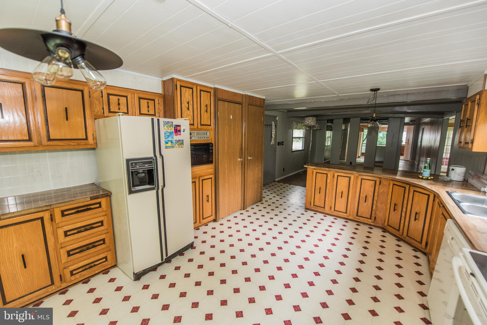 FOX GLEN - Residential