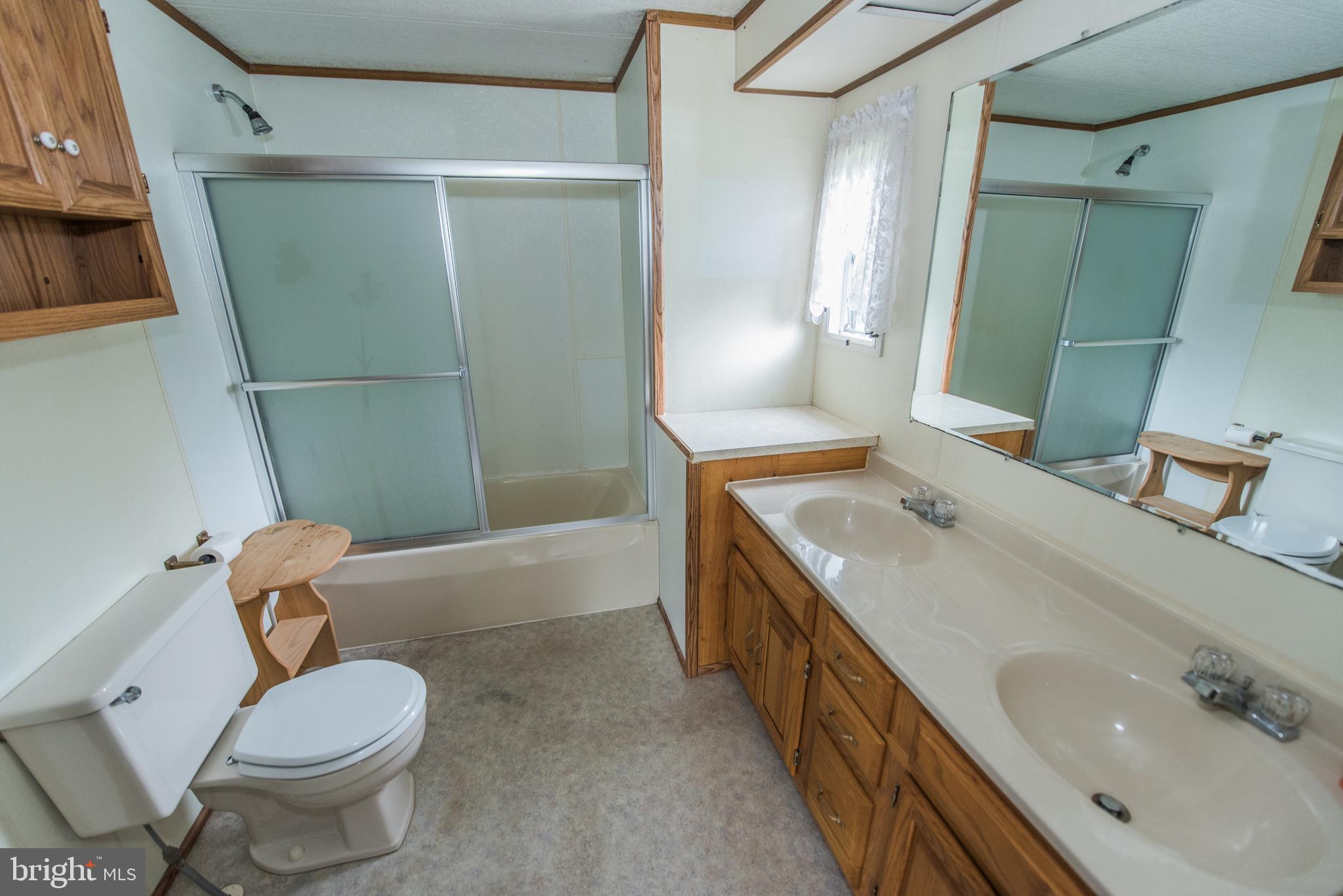 FOX GLEN - Residential