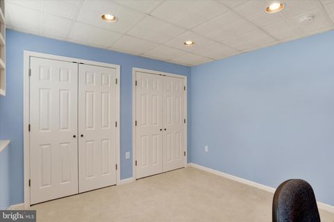 Tiny photo for 118 Nittany Dr, MECHANICSBURG, PA 17055 (MLS # PACB2052824)
