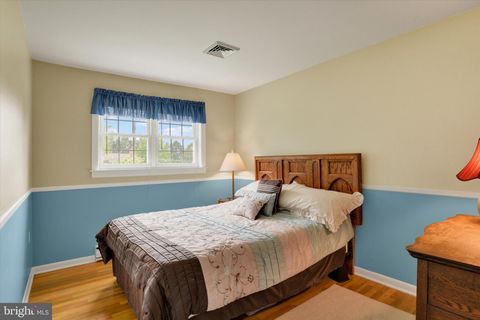 Tiny photo for 118 Nittany Dr, MECHANICSBURG, PA 17055 (MLS # PACB2052824)
