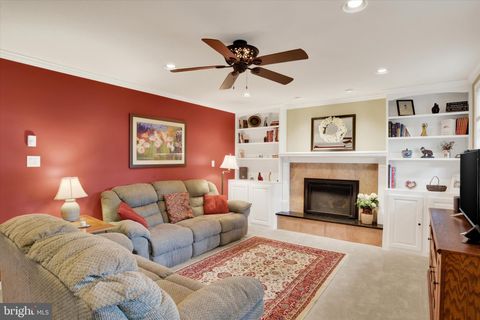 Tiny photo for 118 Nittany Dr, MECHANICSBURG, PA 17055 (MLS # PACB2052824)
