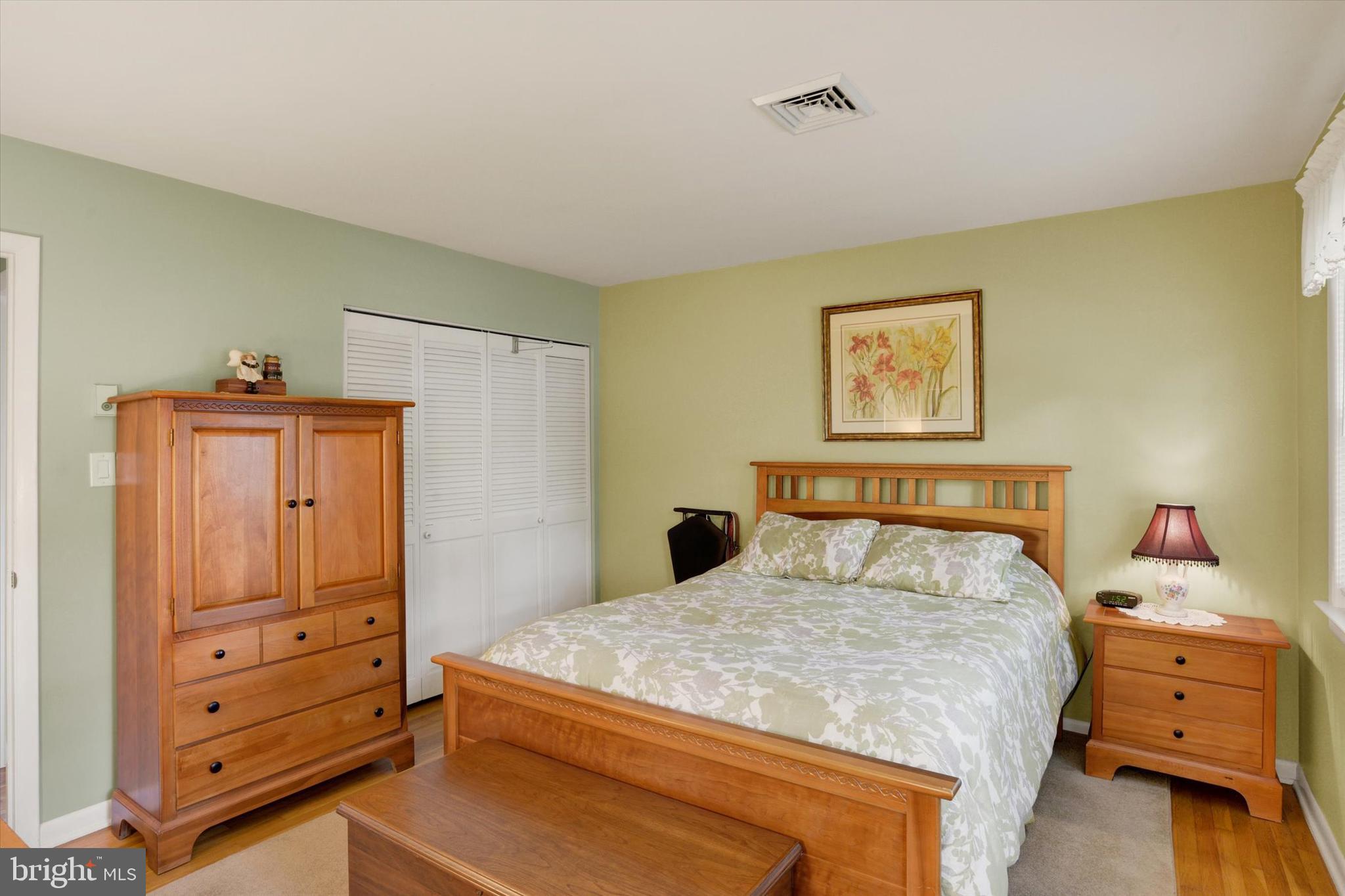 SPRING RUN ACRES - Residential