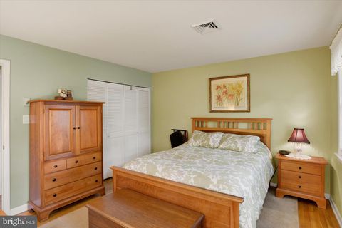 Tiny photo for 118 Nittany Dr, MECHANICSBURG, PA 17055 (MLS # PACB2052824)