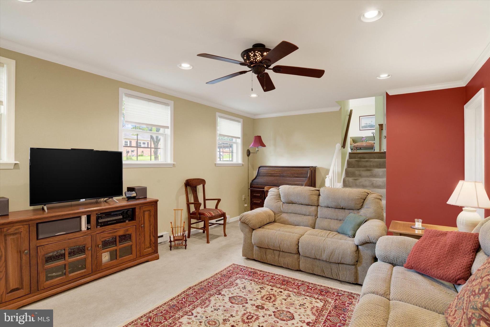 SPRING RUN ACRES - Residential