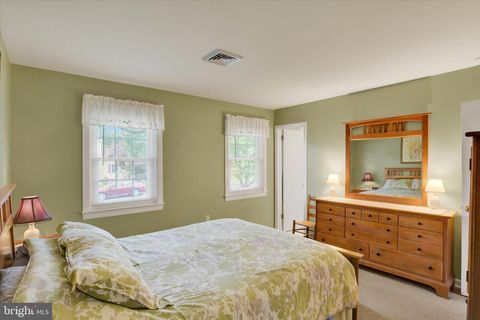 Tiny photo for 118 Nittany Dr, MECHANICSBURG, PA 17055 (MLS # PACB2052824)