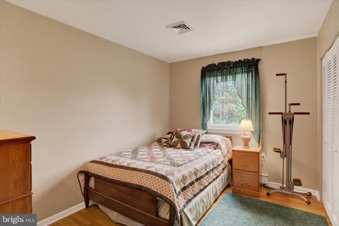 Tiny photo for 118 Nittany Dr, MECHANICSBURG, PA 17055 (MLS # PACB2052824)