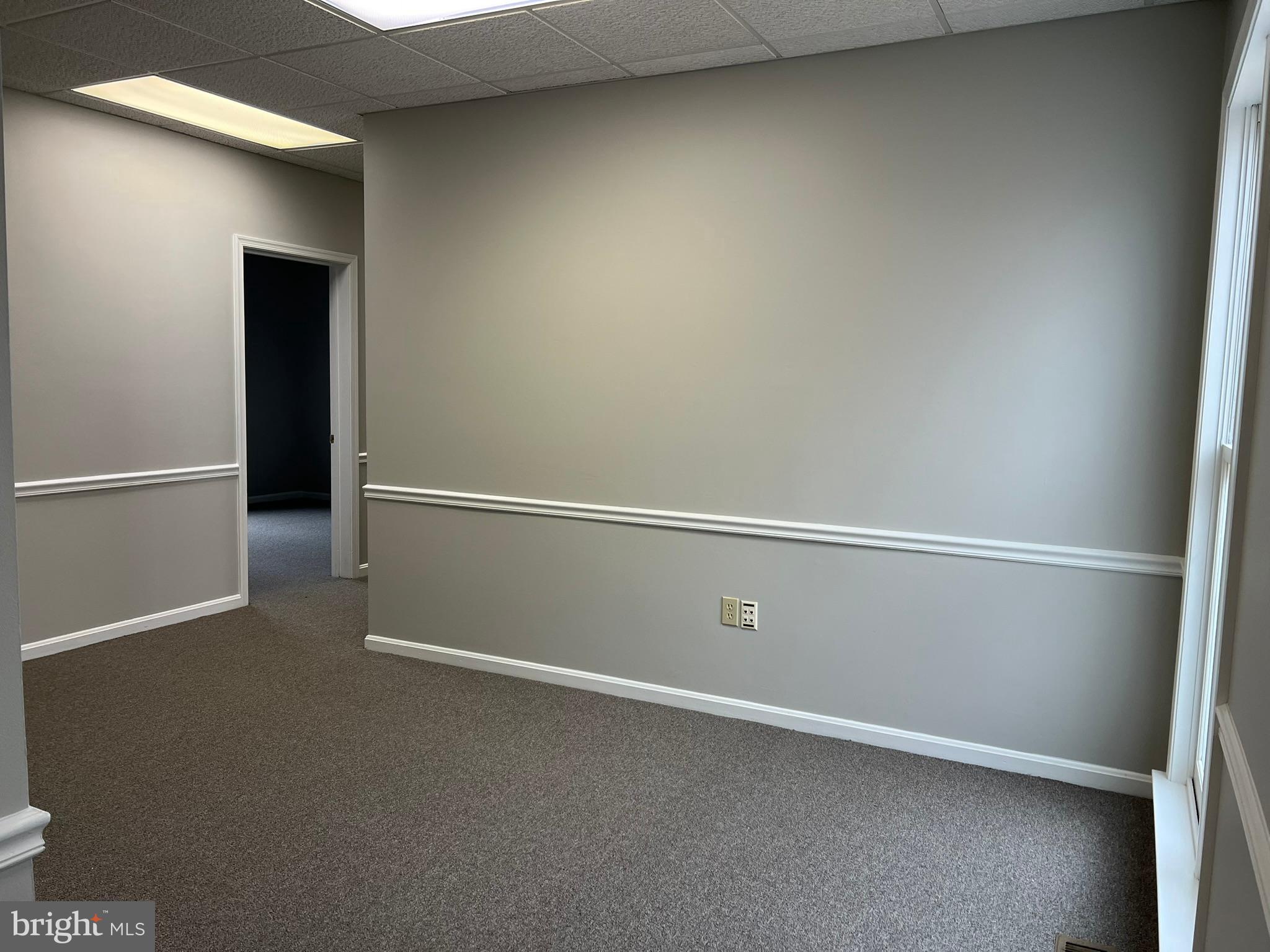 107 W FEDERAL STREET A 2