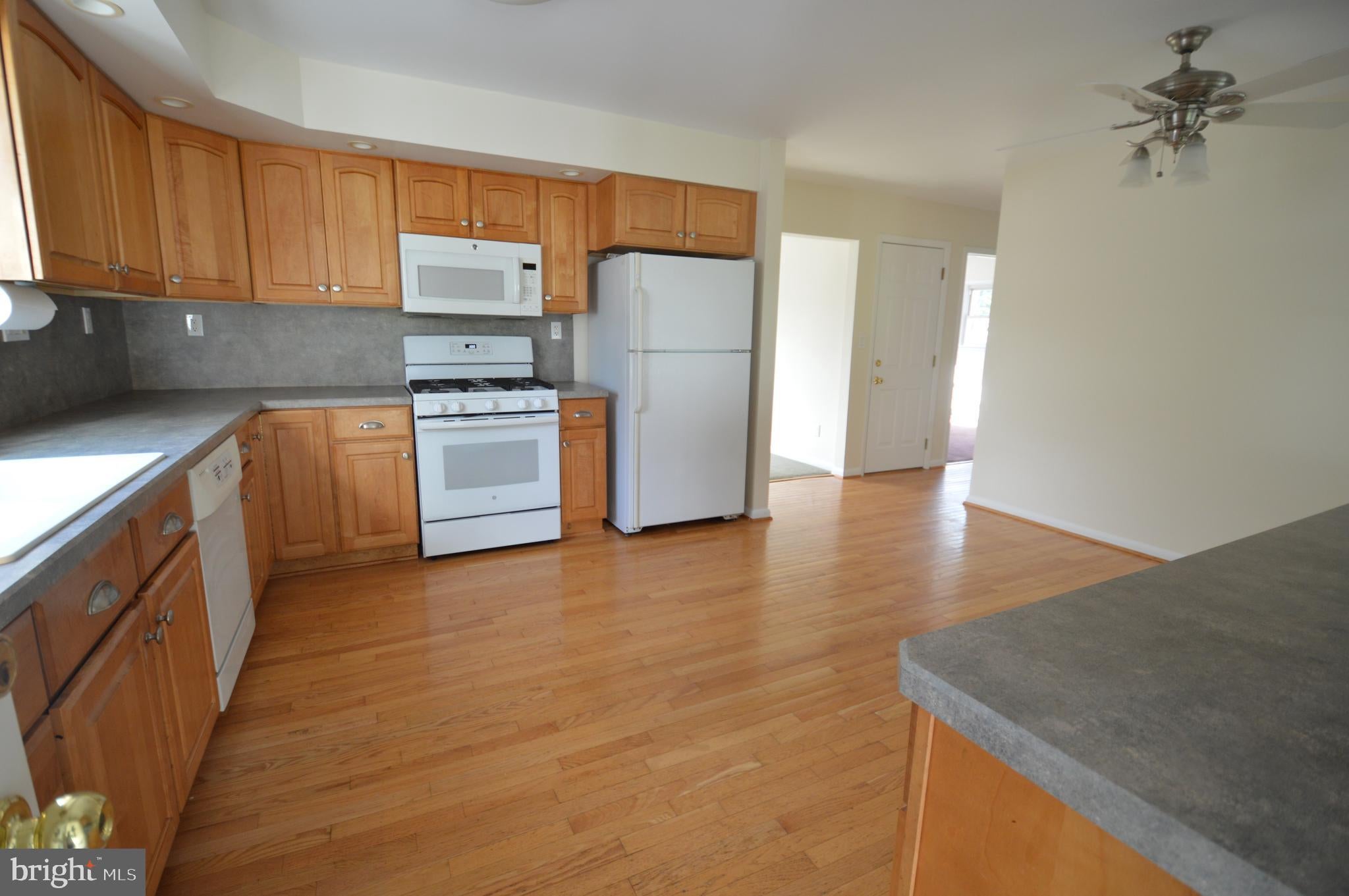 2126 PRINCETON PIKE