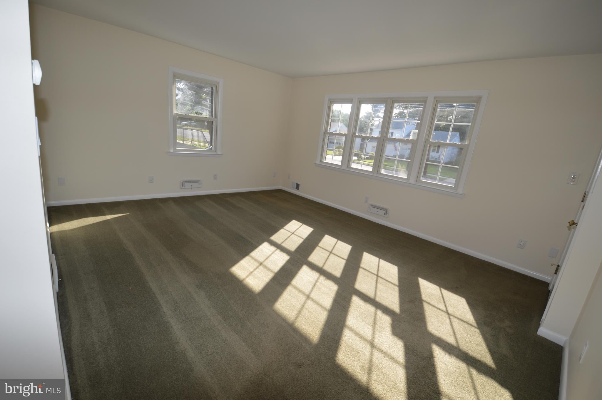 2126 PRINCETON PIKE