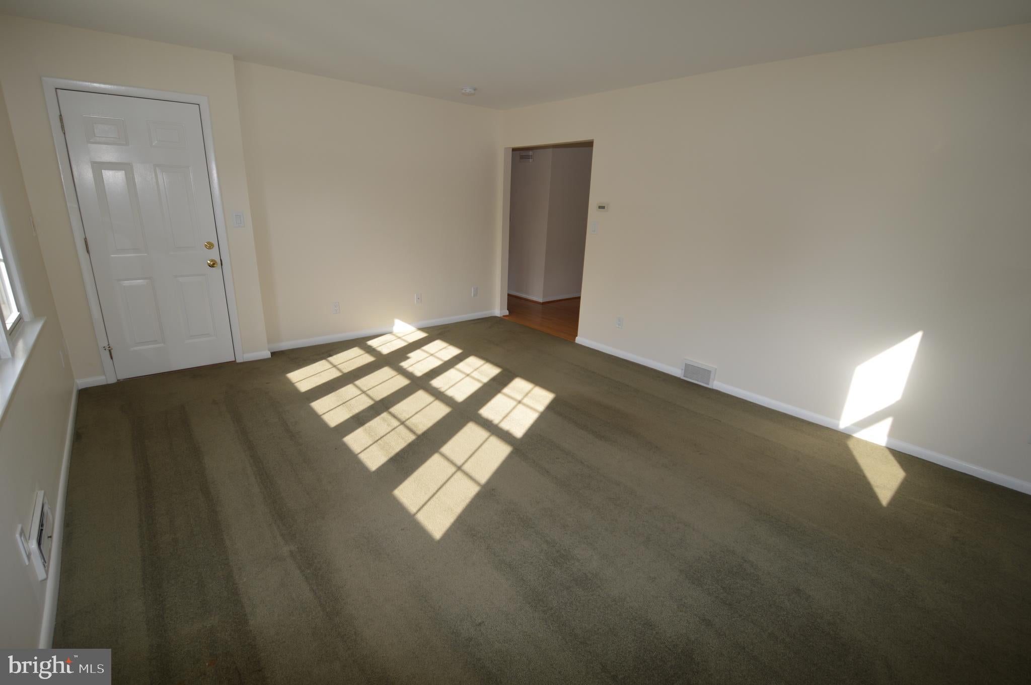 2126 PRINCETON PIKE