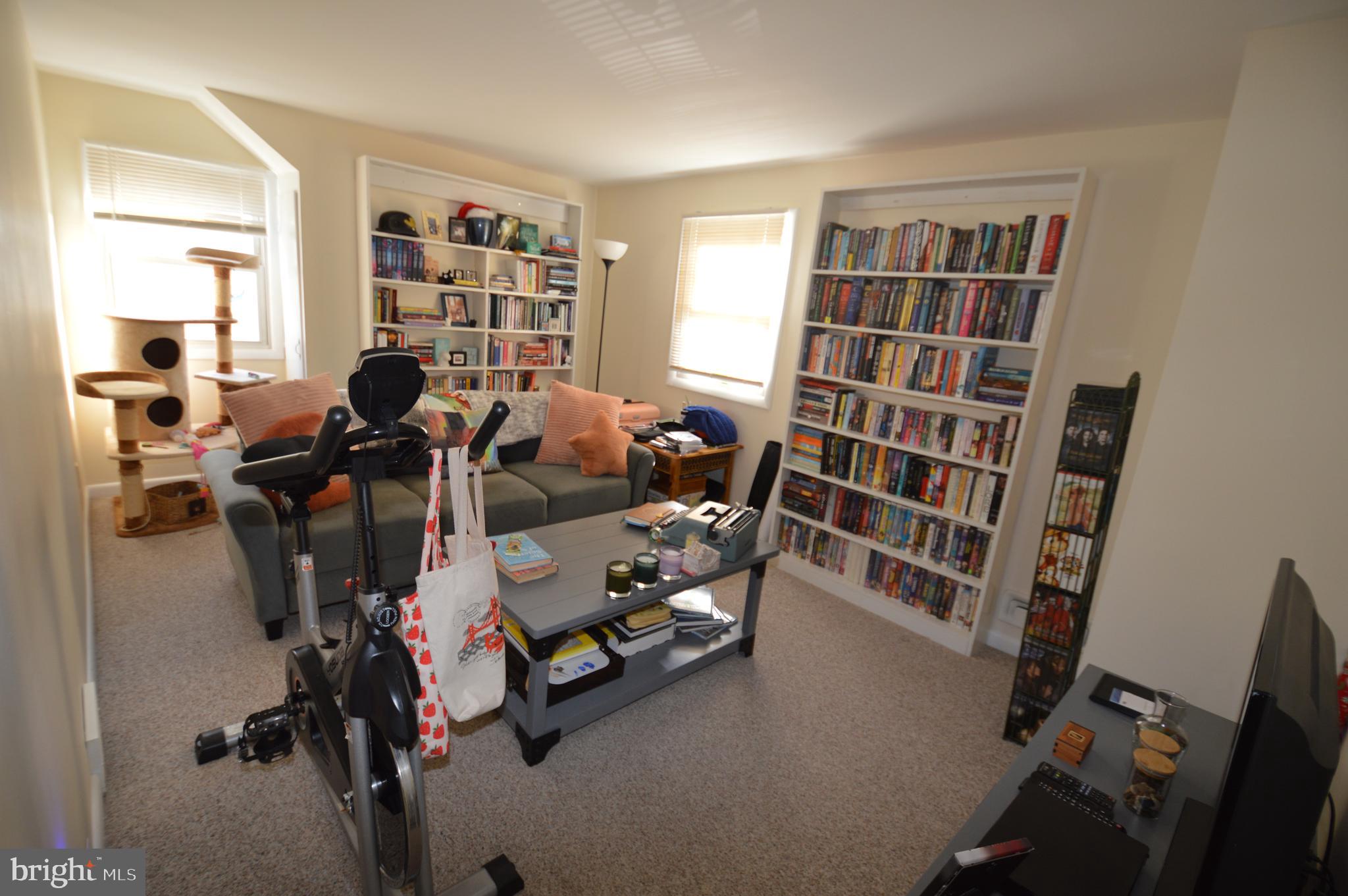 2126 PRINCETON PIKE