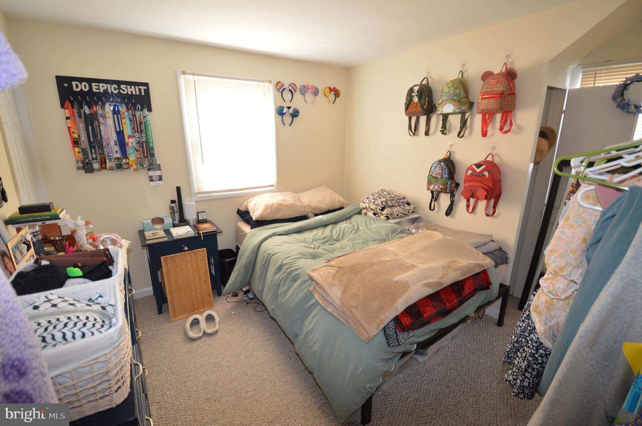 2126 PRINCETON PIKE