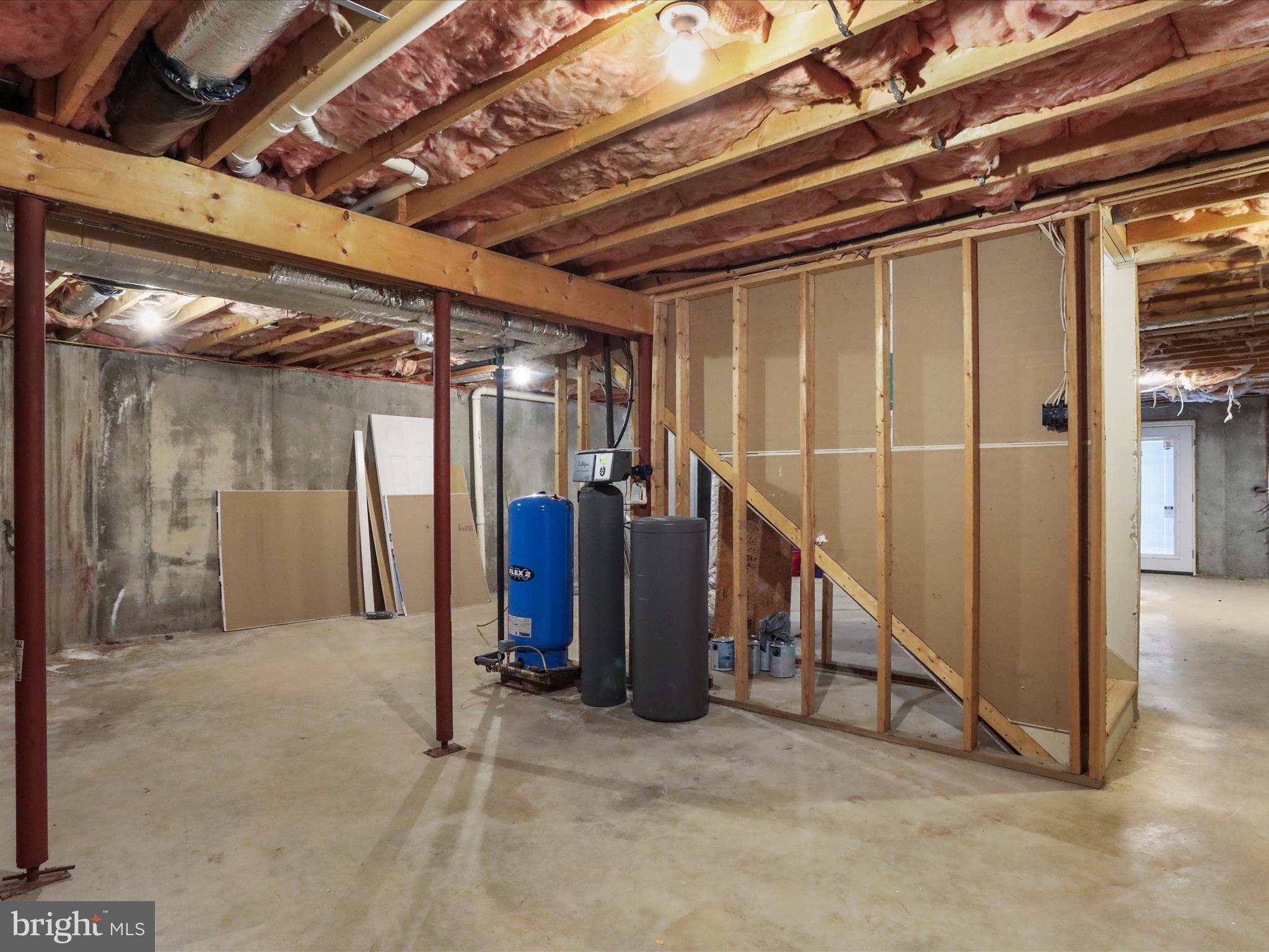 TABLER ESTATES - Residential