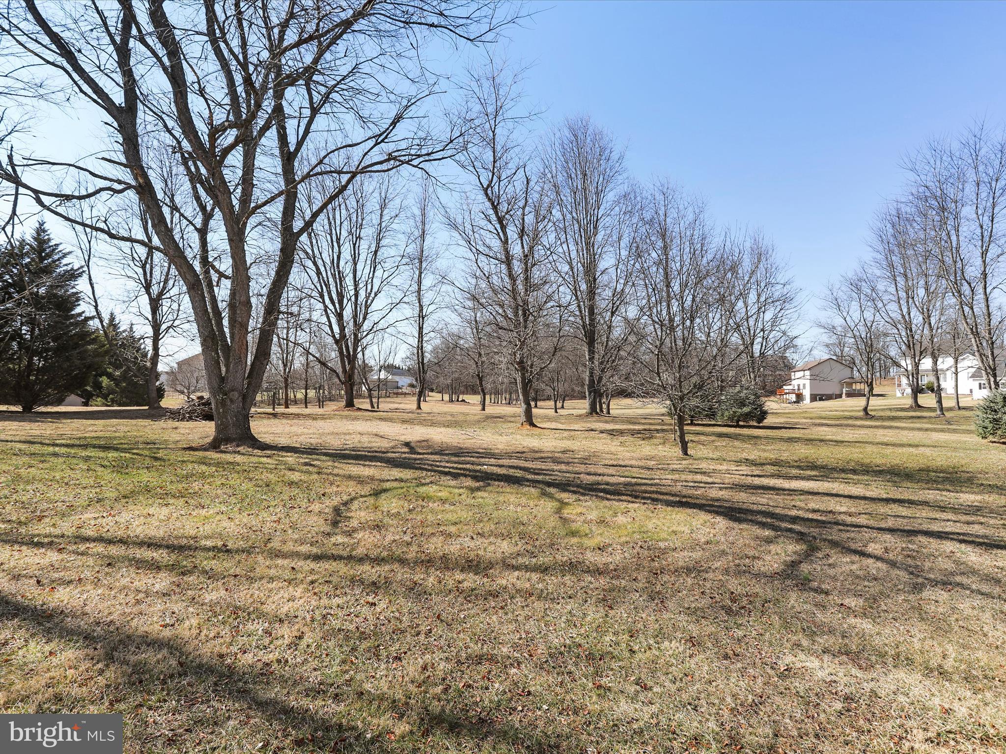 TABLER ESTATES - Residential