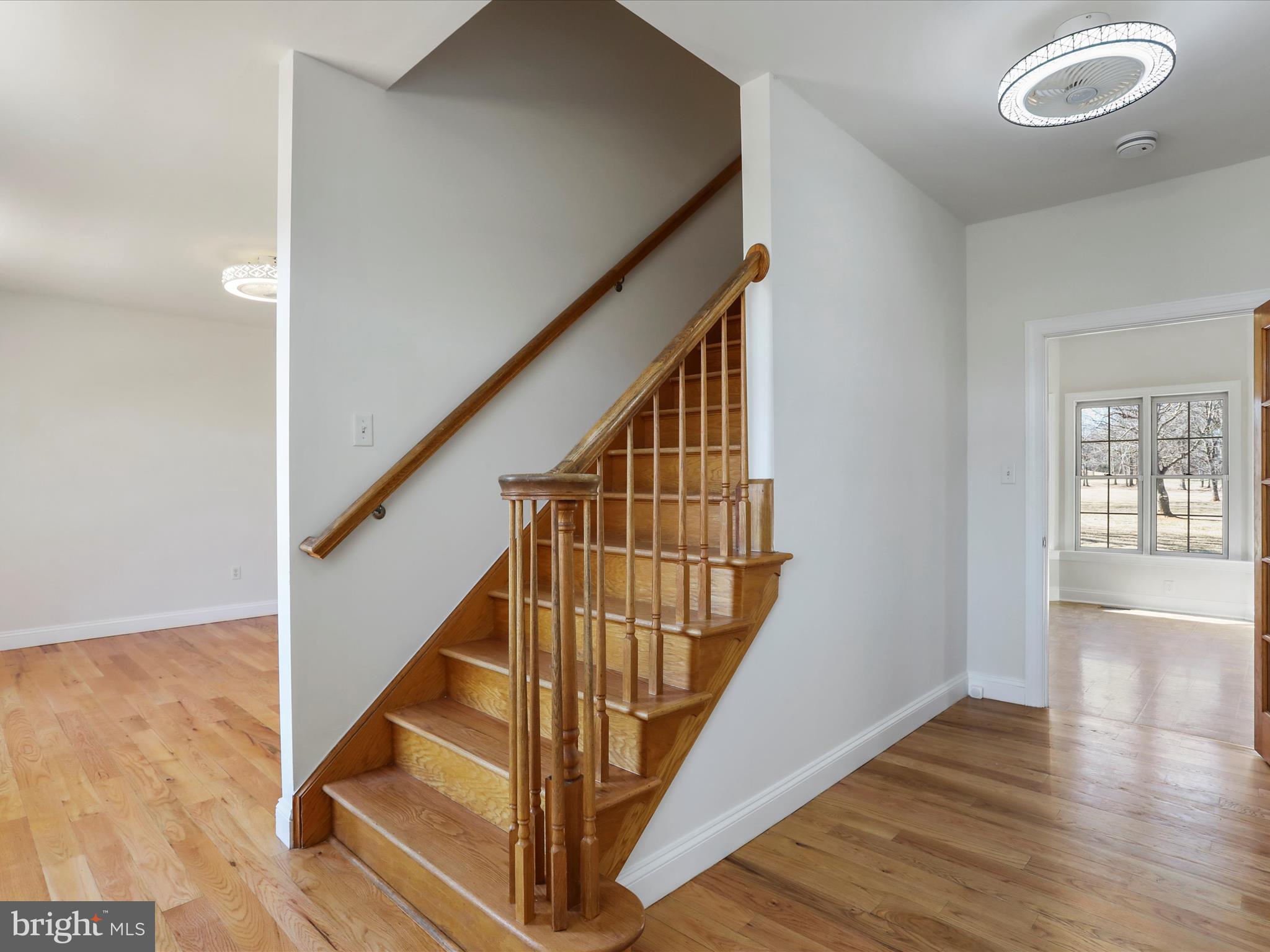 TABLER ESTATES - Residential