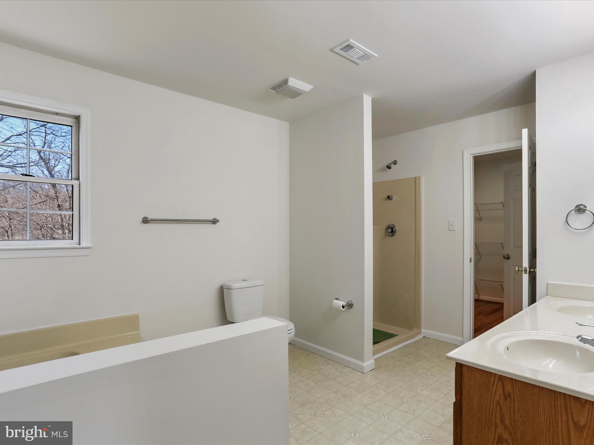 TABLER ESTATES - Residential