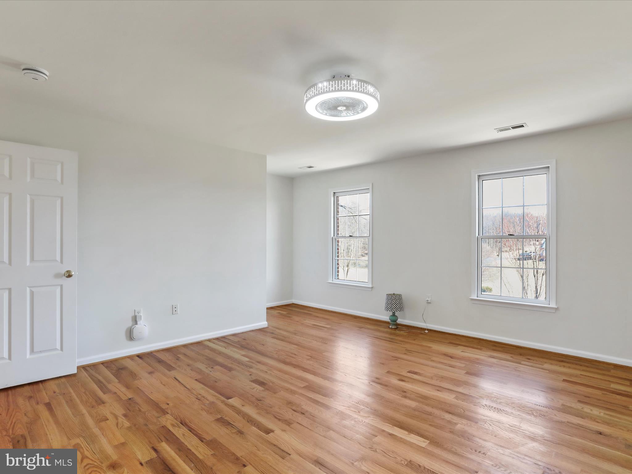 TABLER ESTATES - Residential