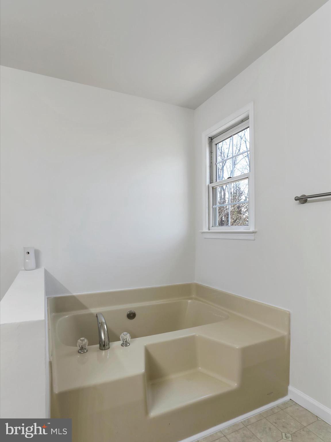 TABLER ESTATES - Residential