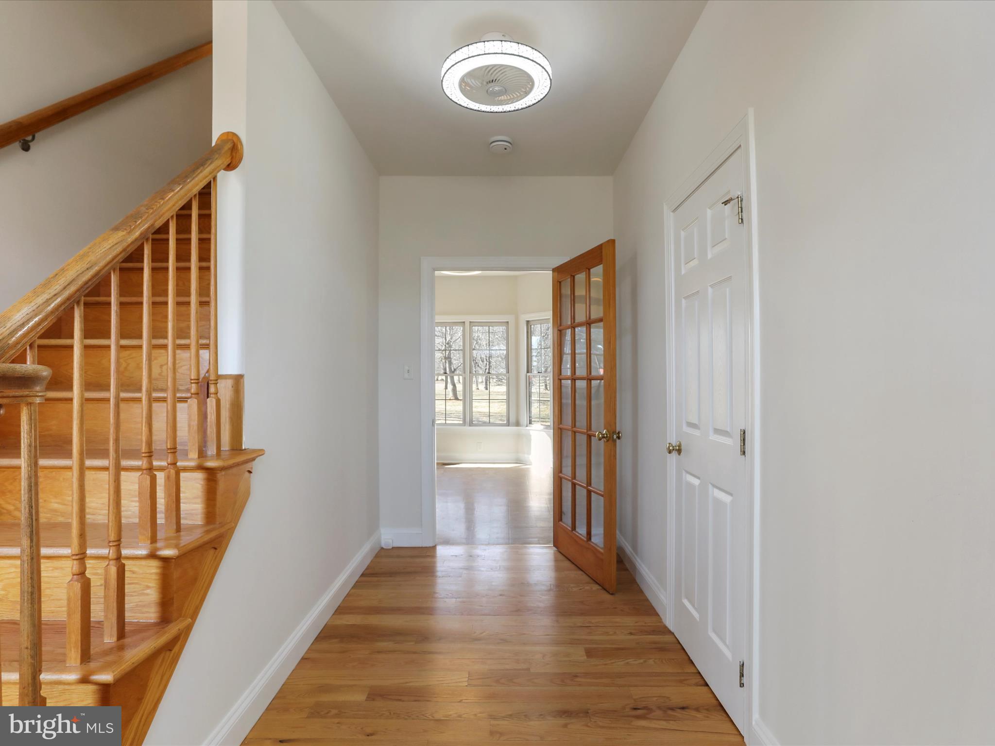 TABLER ESTATES - Residential