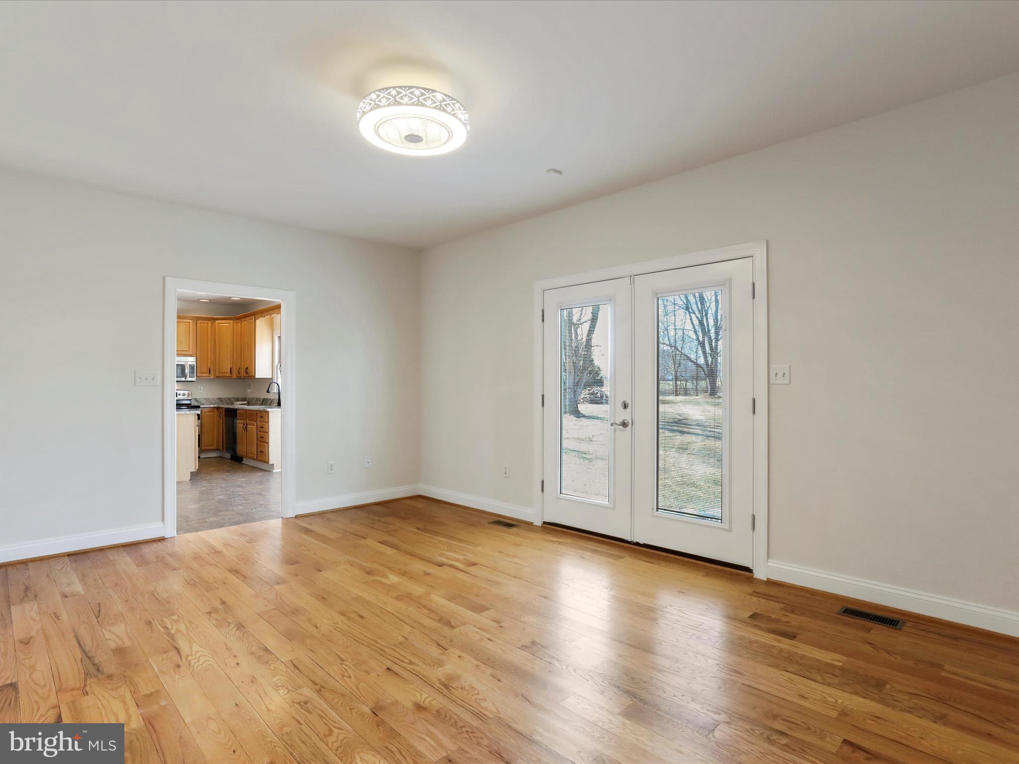 TABLER ESTATES - Residential