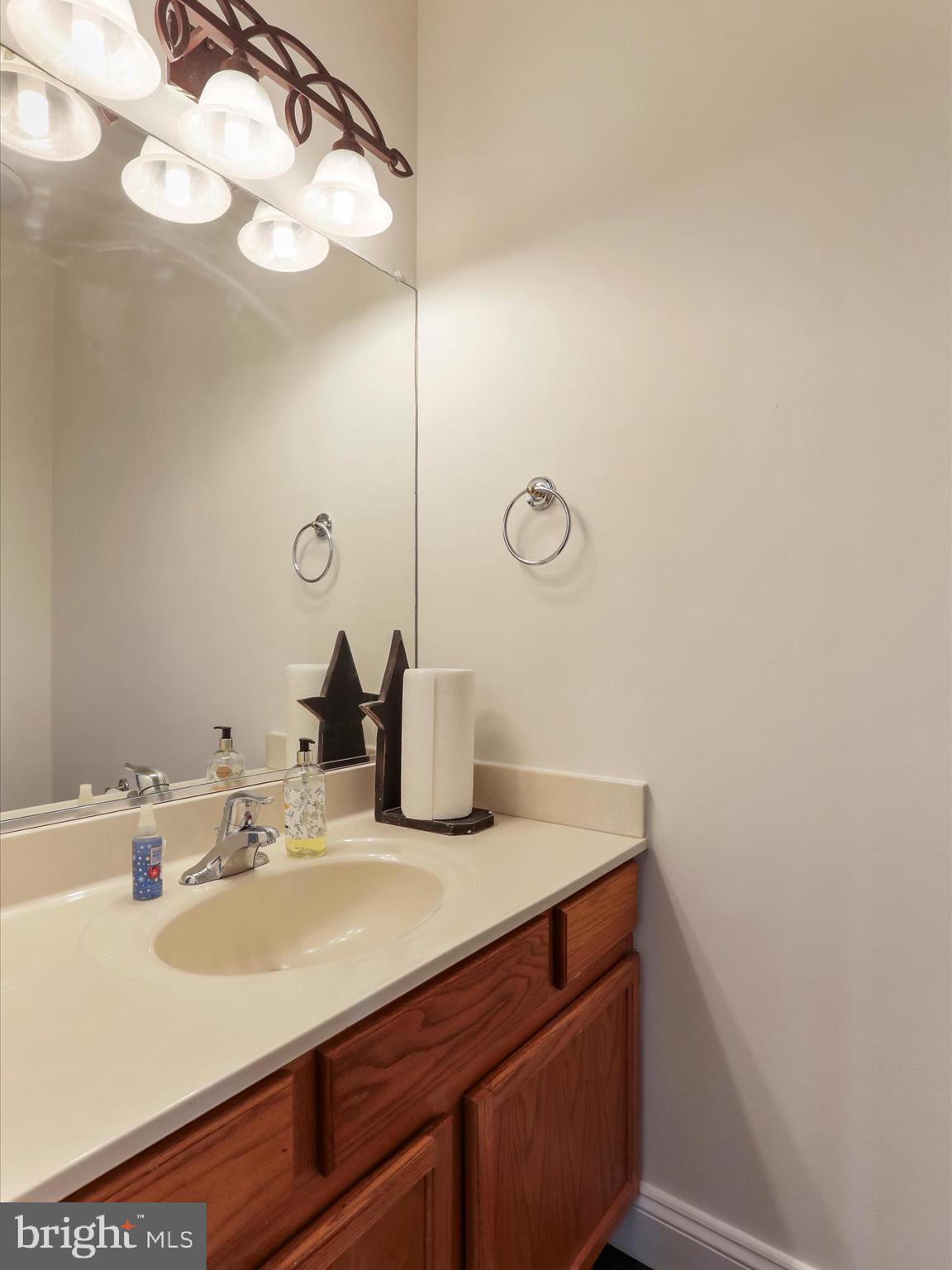 TABLER ESTATES - Residential