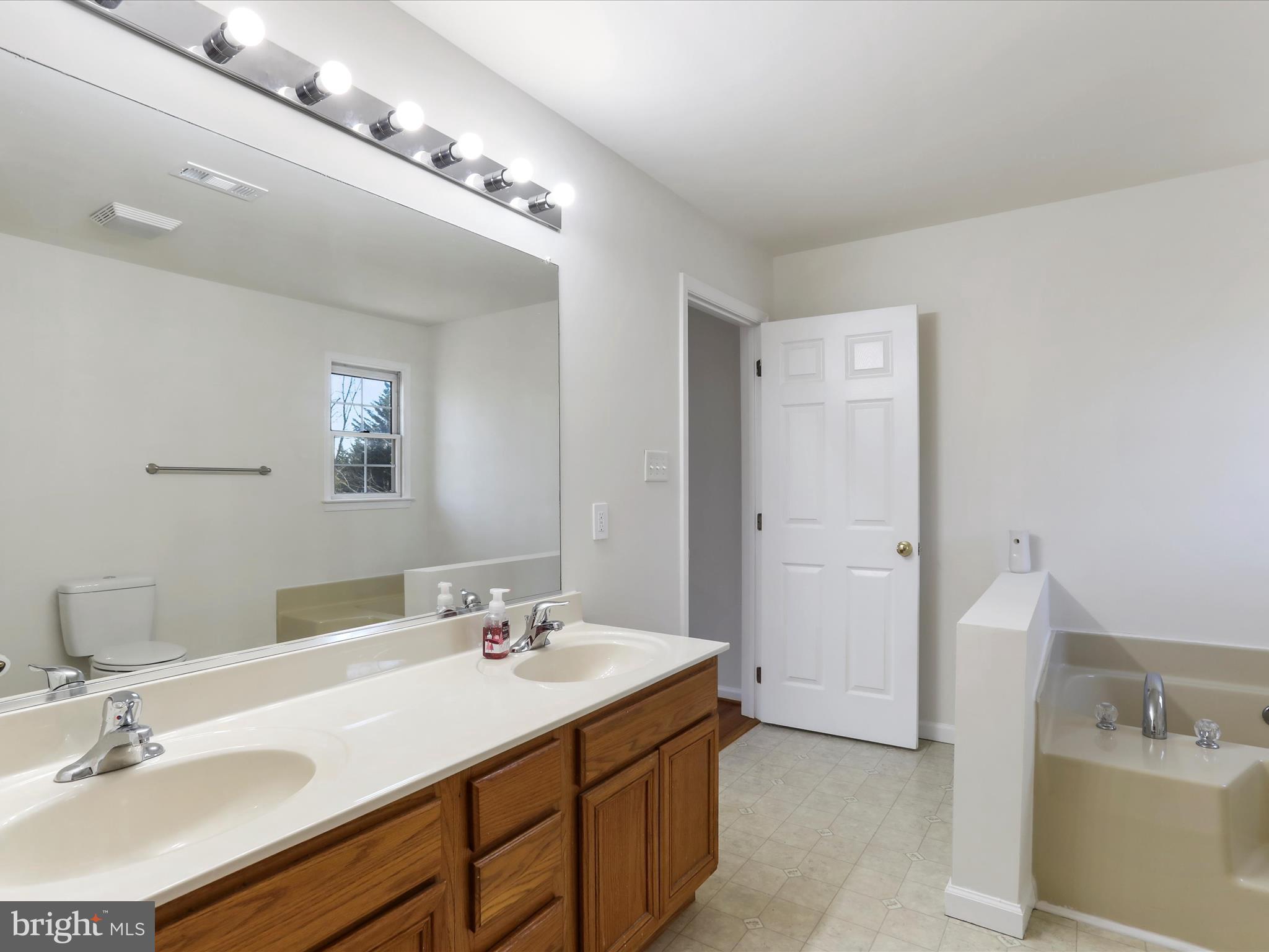 TABLER ESTATES - Residential