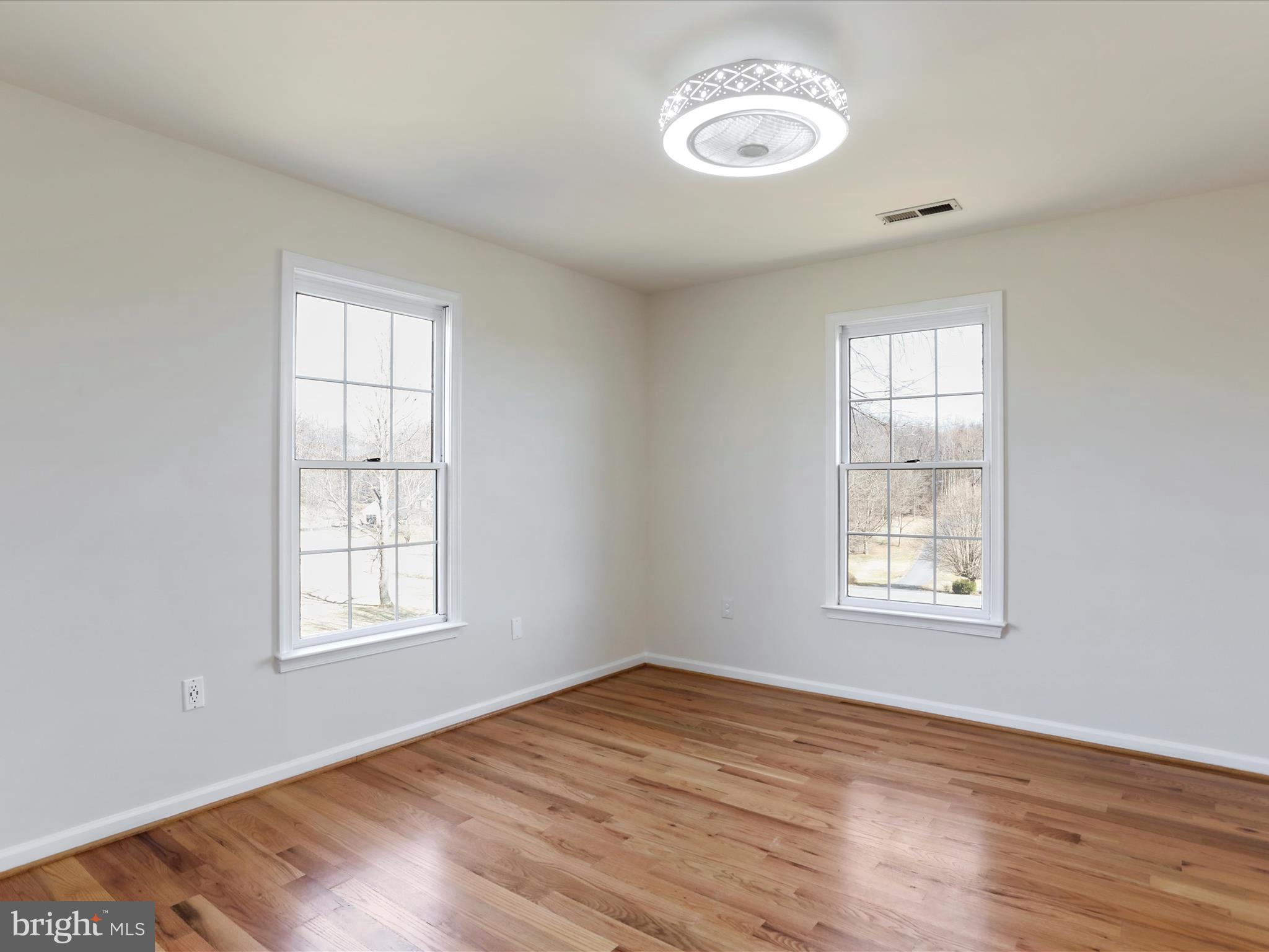 TABLER ESTATES - Residential