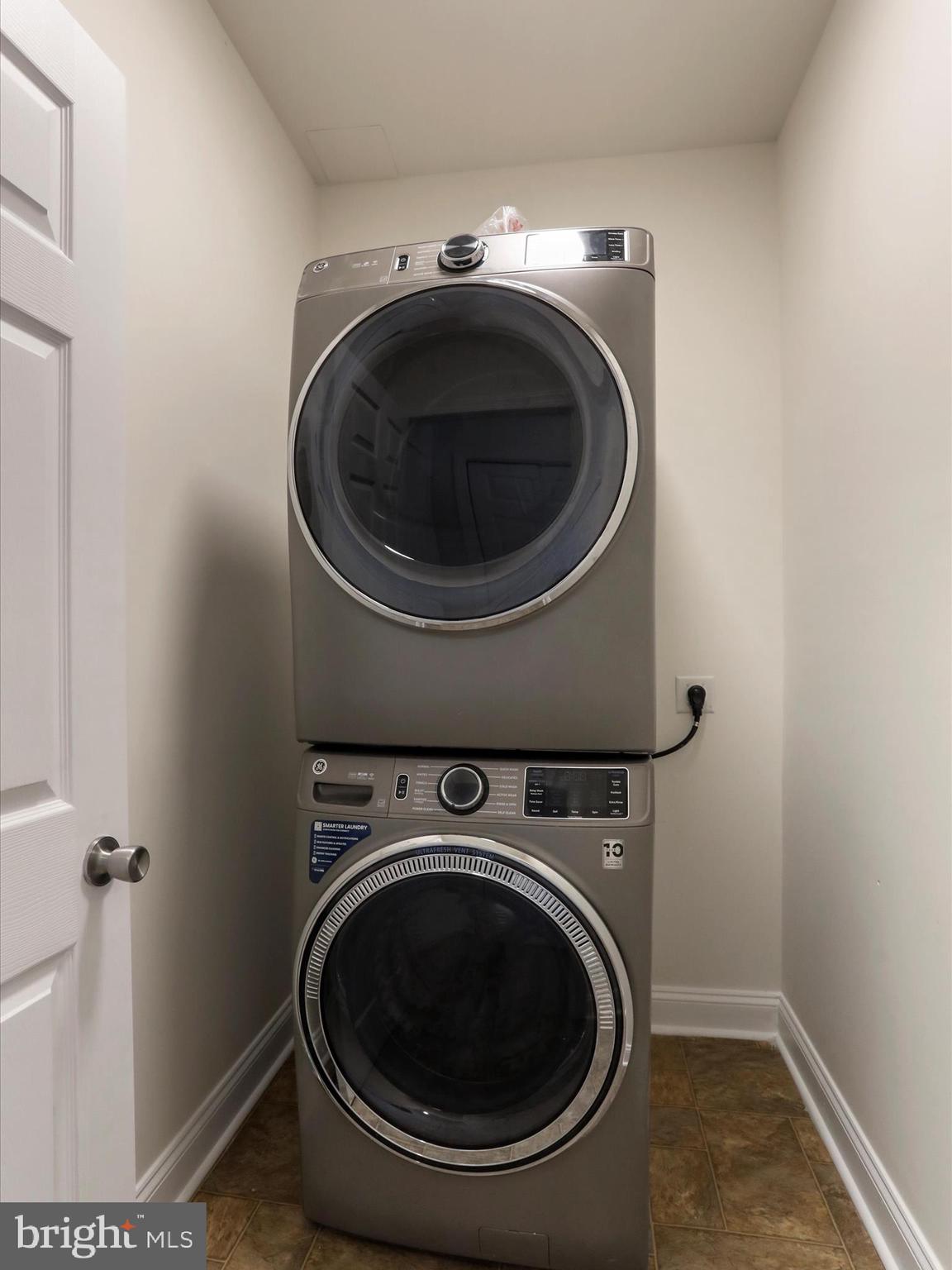 TABLER ESTATES - Residential