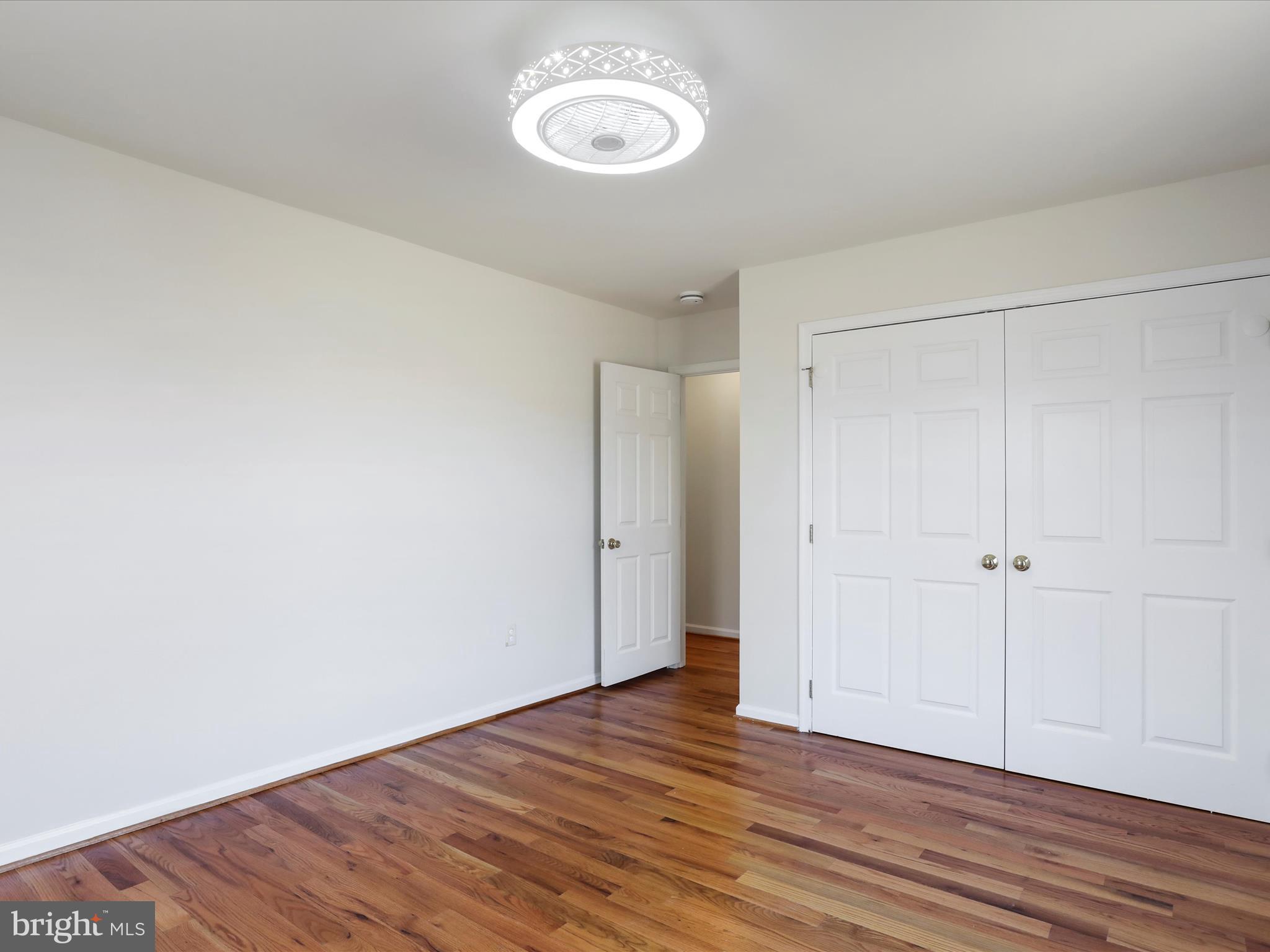 TABLER ESTATES - Residential