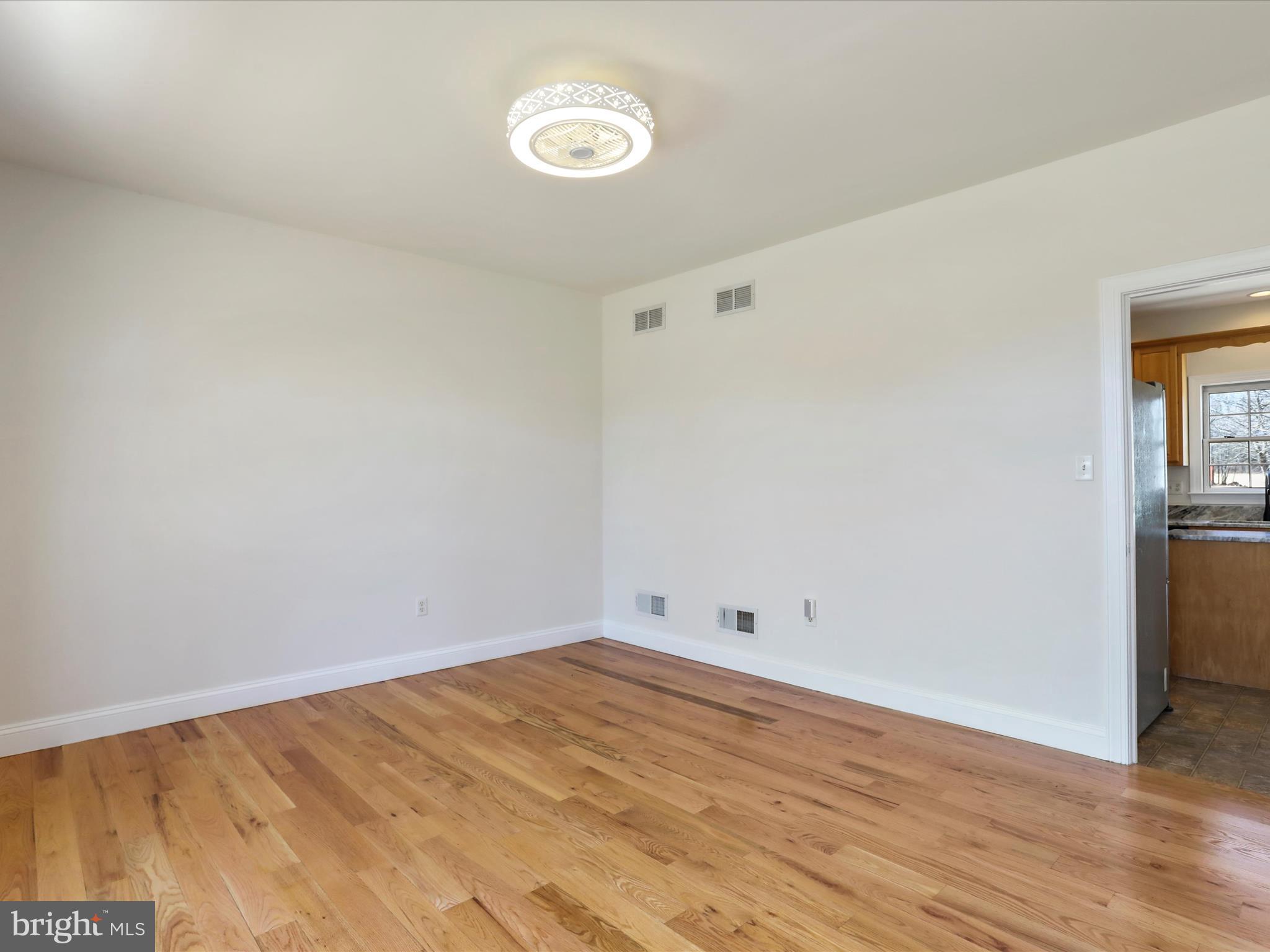 TABLER ESTATES - Residential