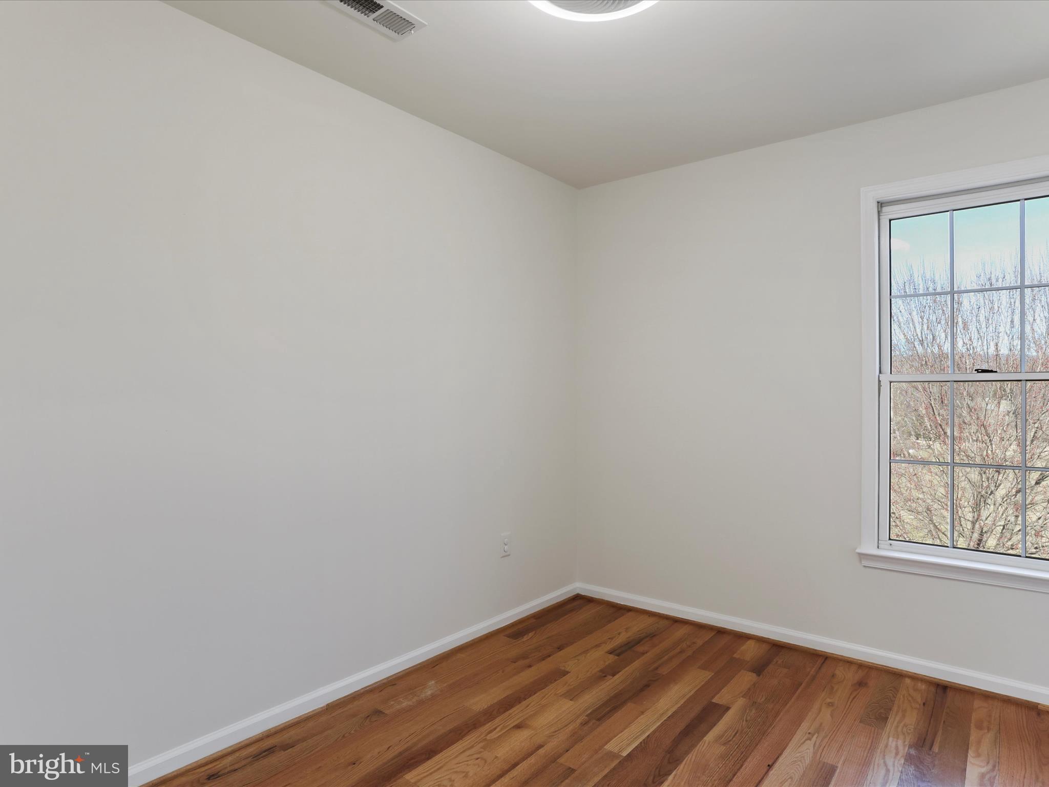 TABLER ESTATES - Residential