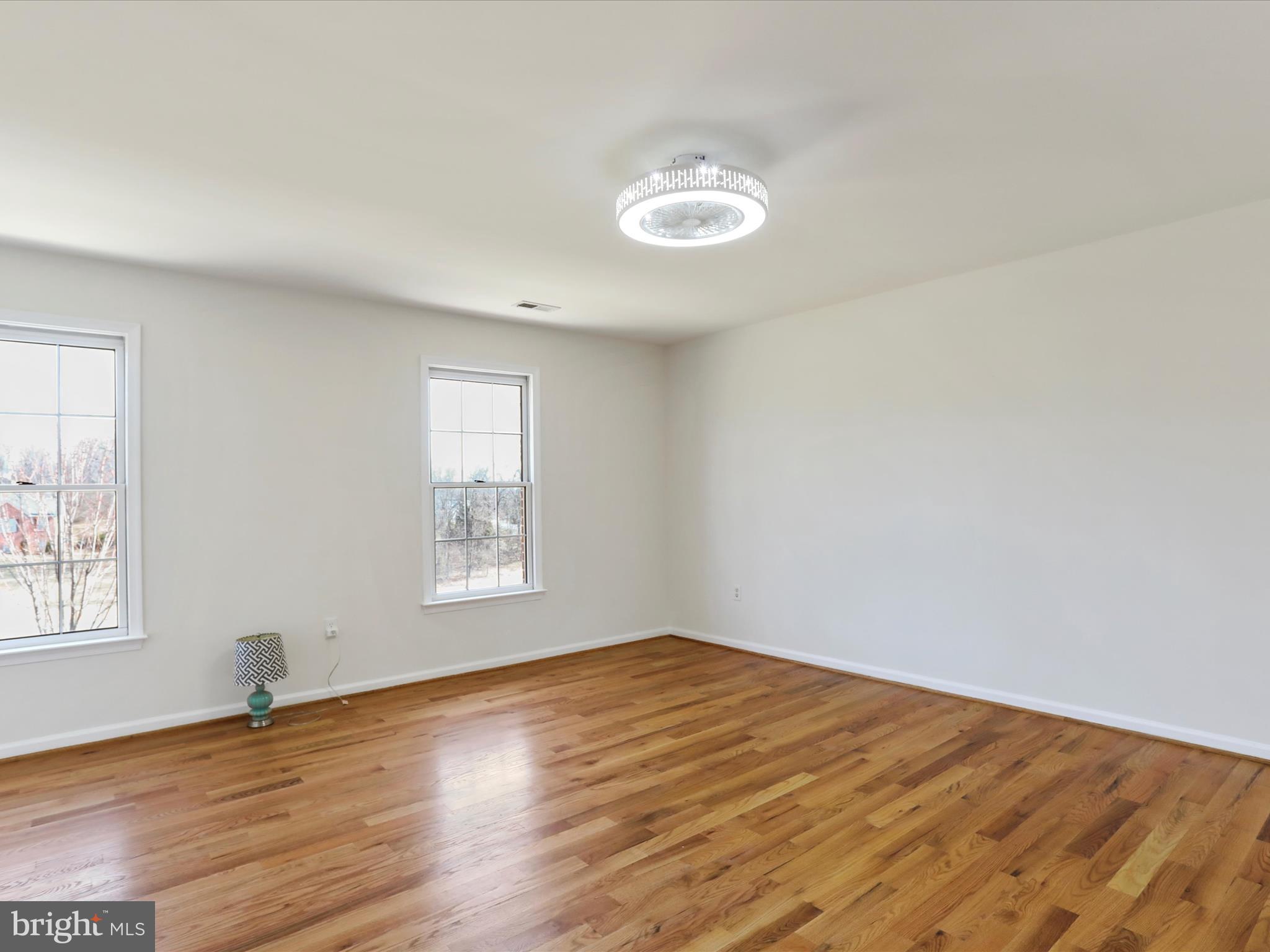 TABLER ESTATES - Residential