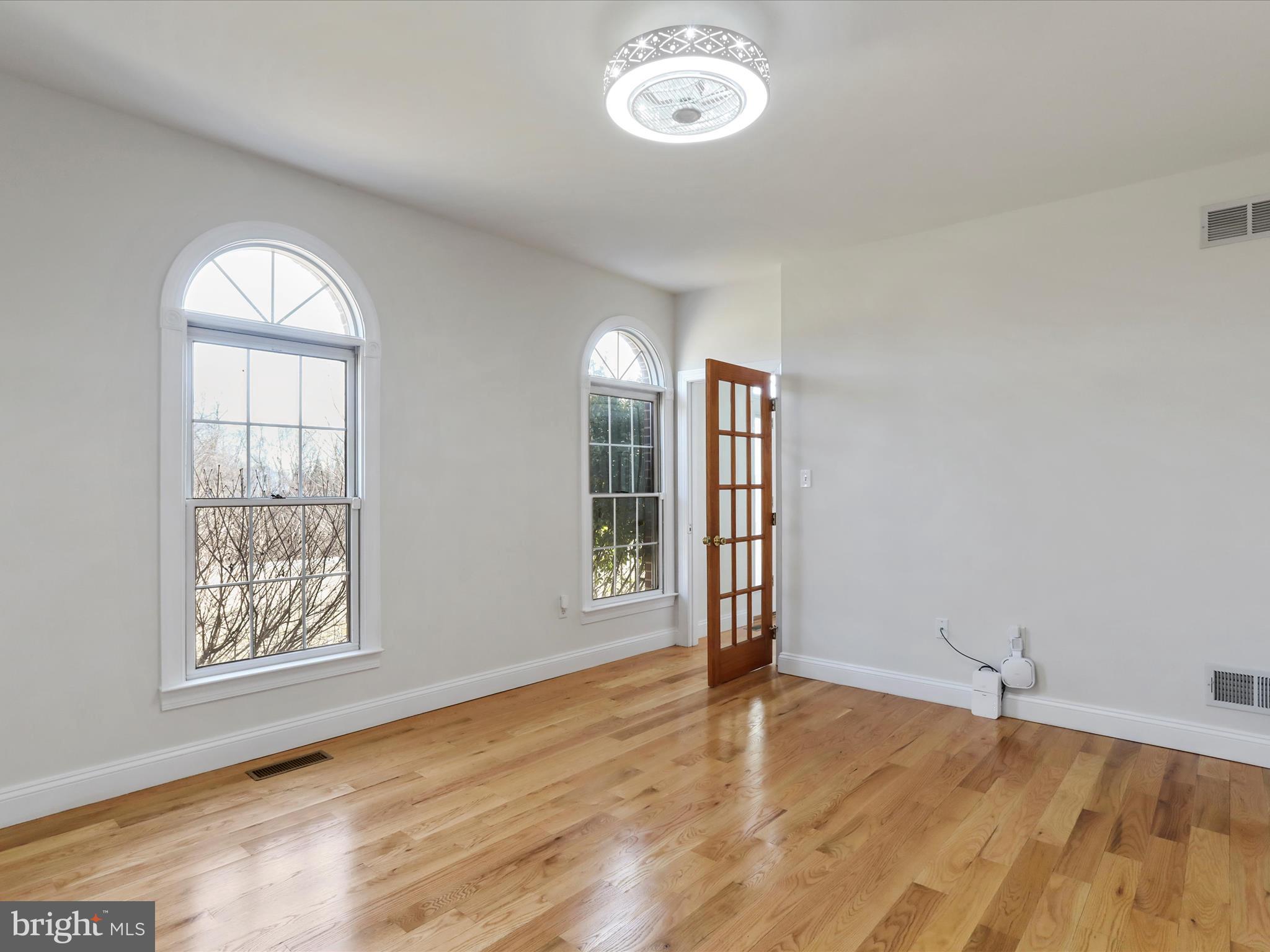 TABLER ESTATES - Residential