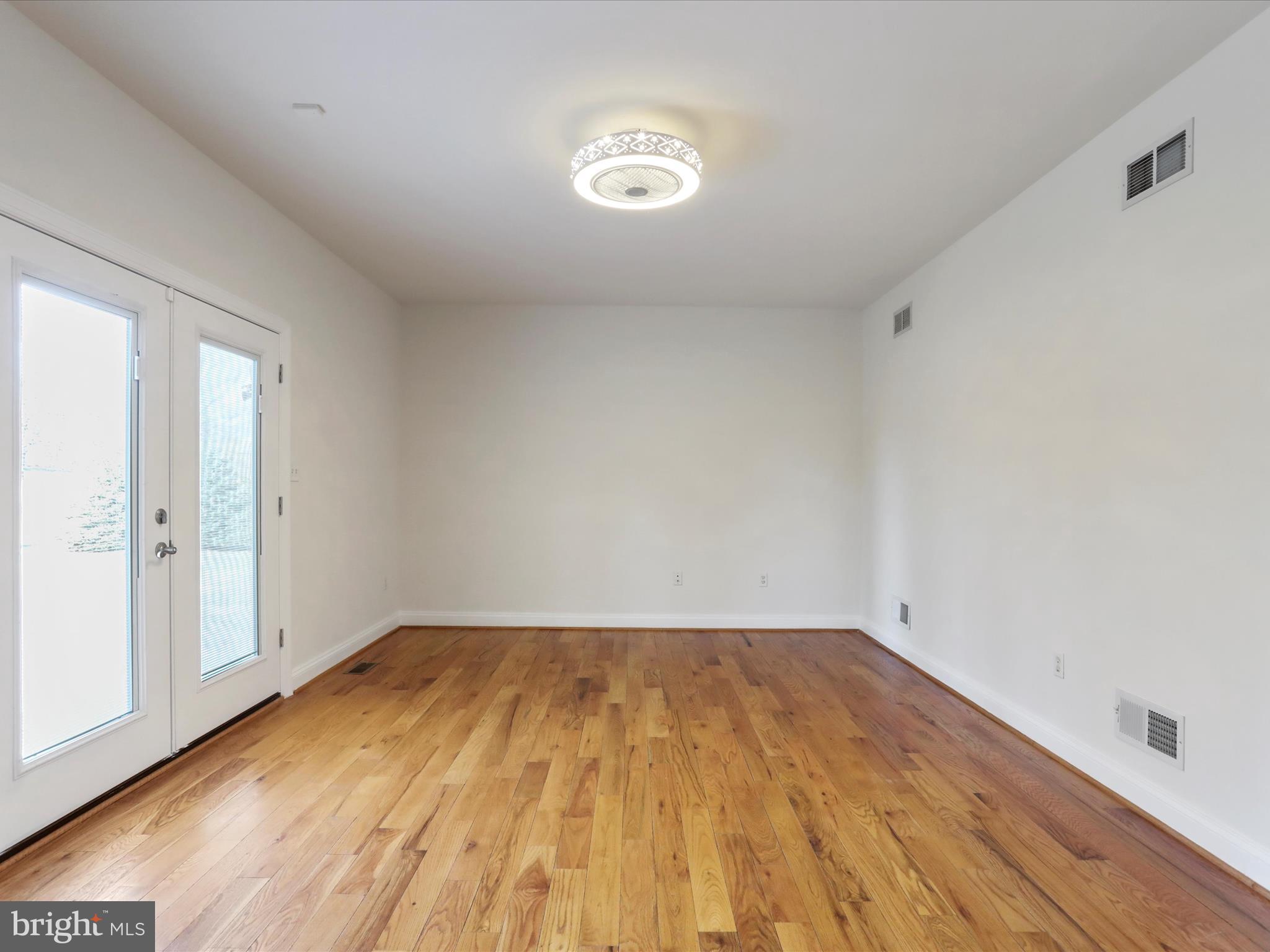 TABLER ESTATES - Residential