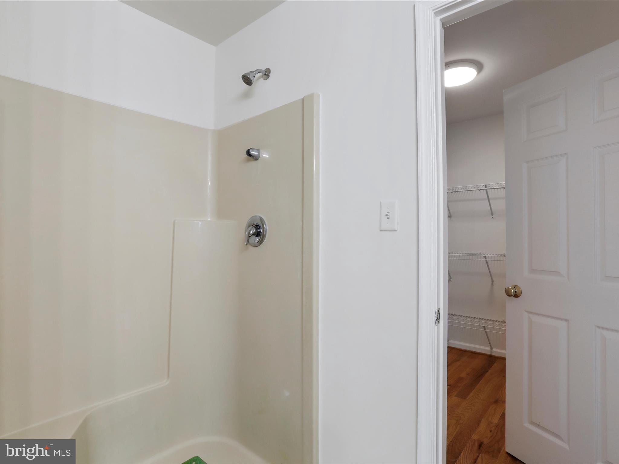 TABLER ESTATES - Residential