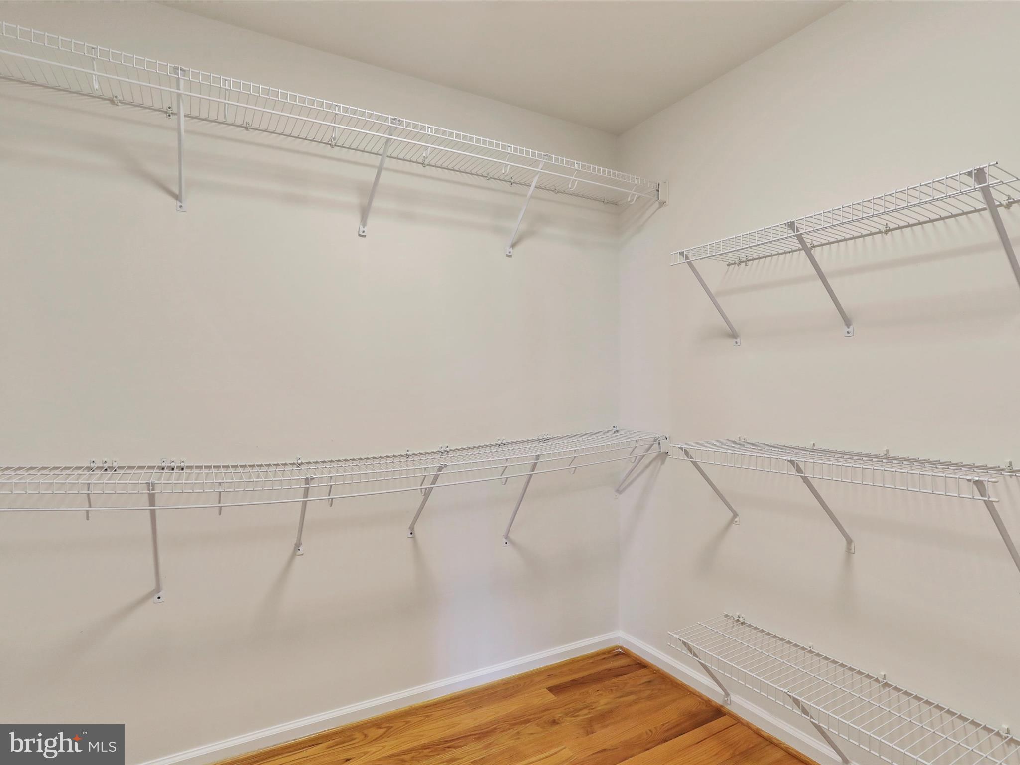 TABLER ESTATES - Residential