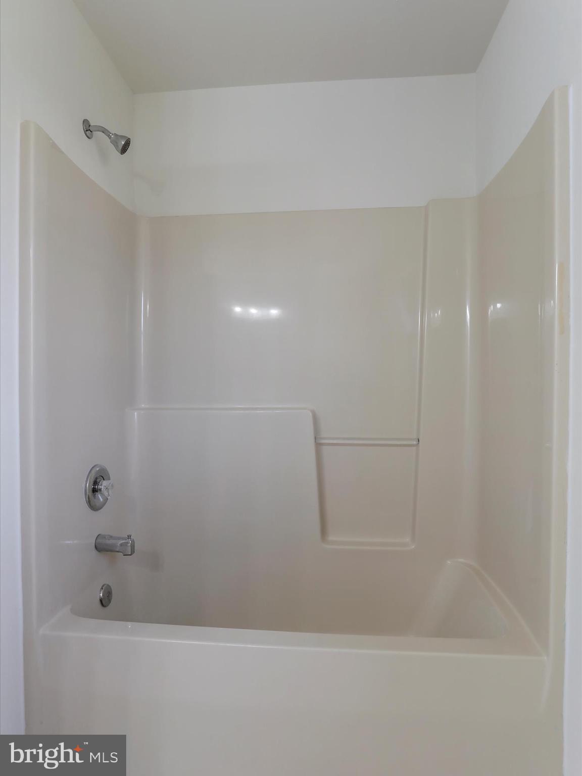 TABLER ESTATES - Residential