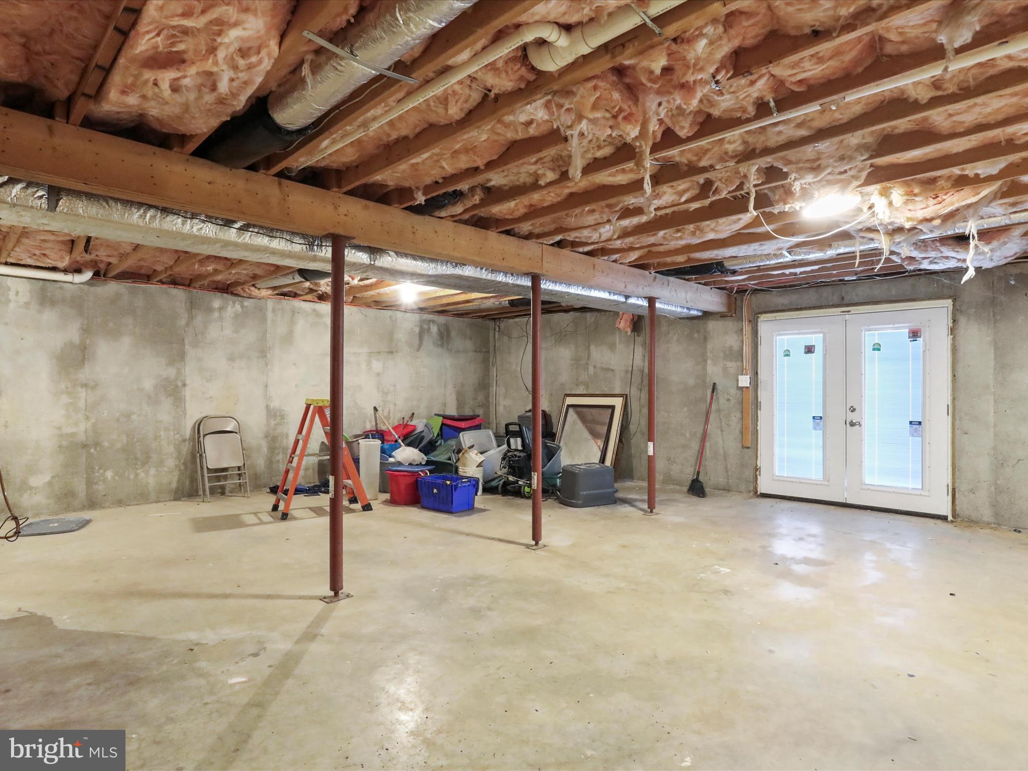 TABLER ESTATES - Residential