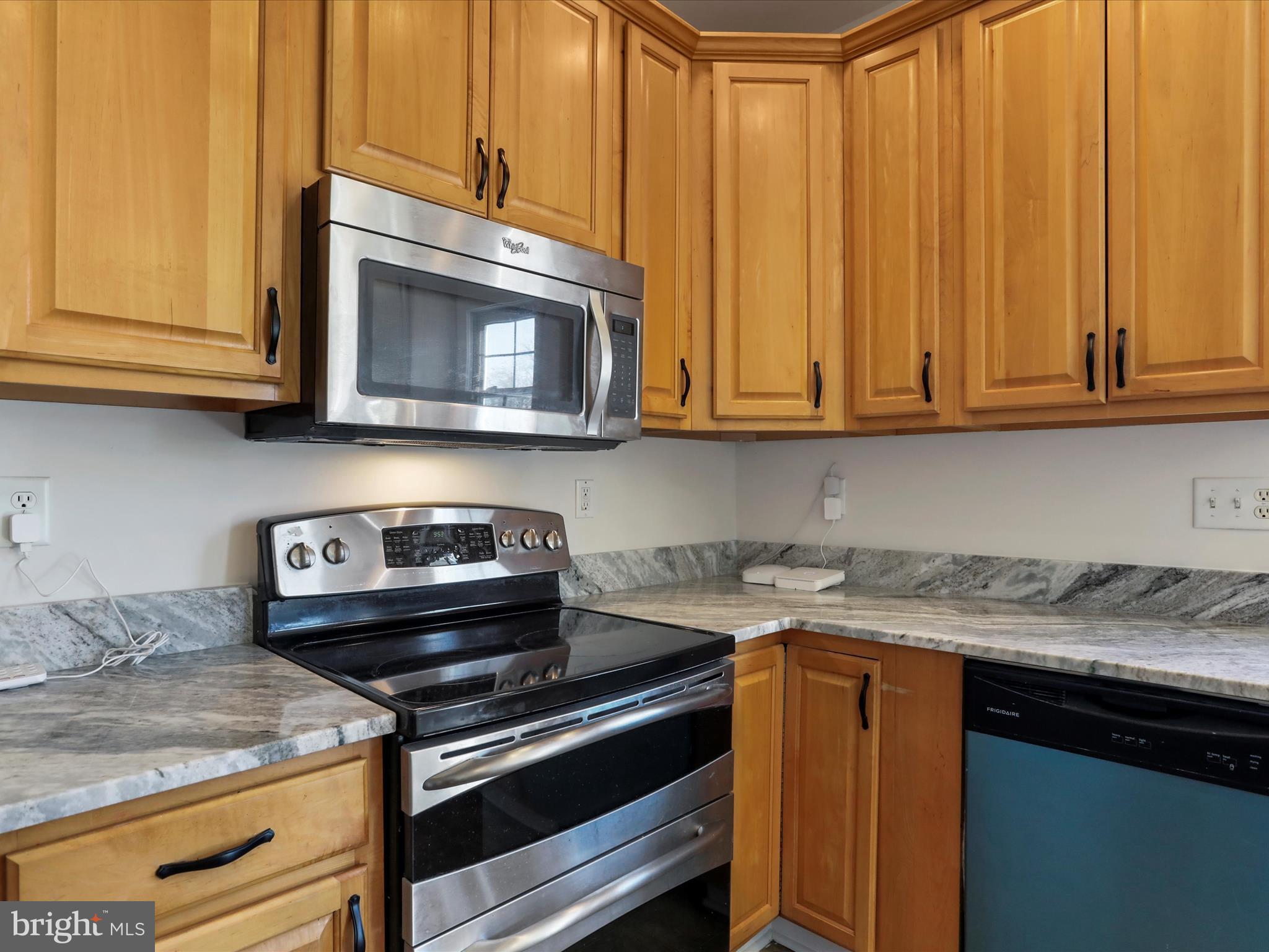 TABLER ESTATES - Residential