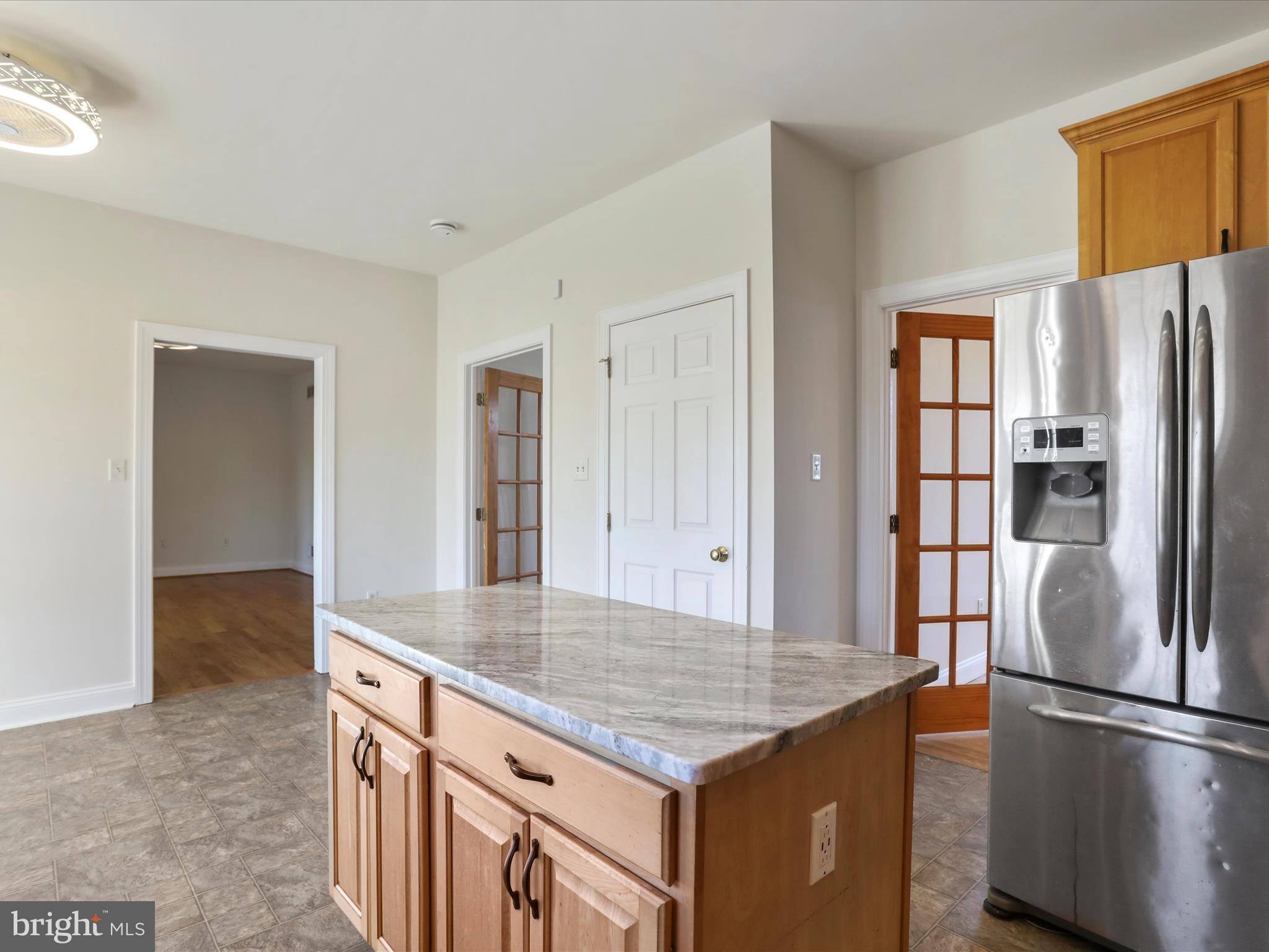 TABLER ESTATES - Residential