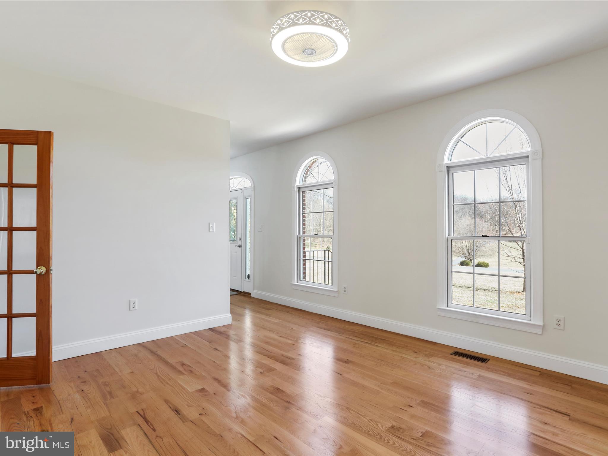 TABLER ESTATES - Residential