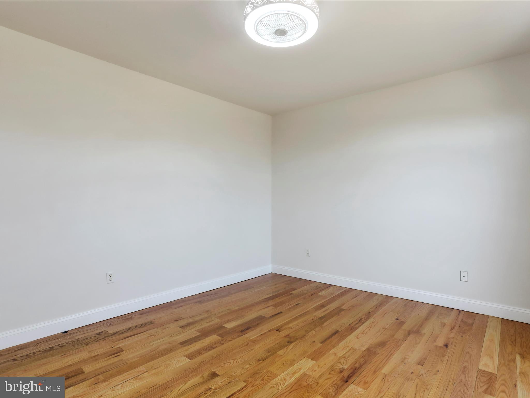 TABLER ESTATES - Residential