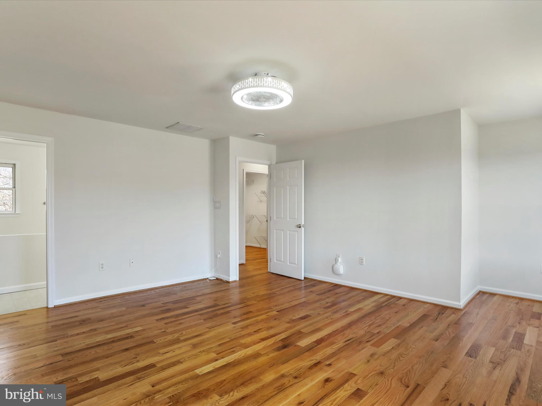 TABLER ESTATES - Residential