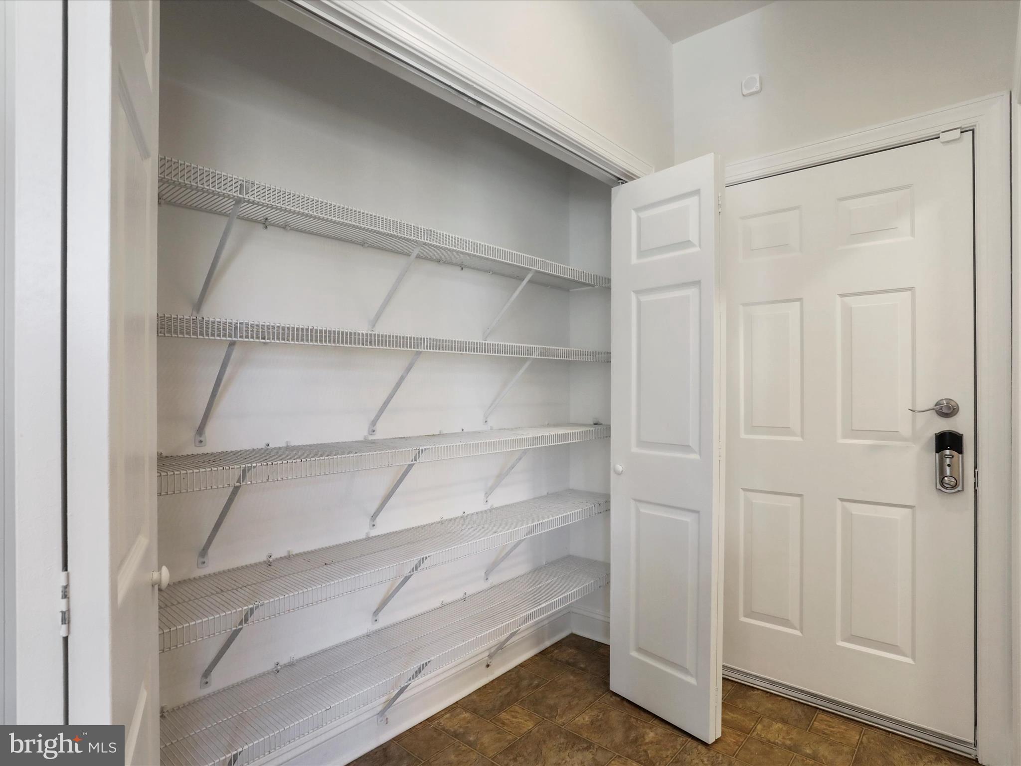 TABLER ESTATES - Residential