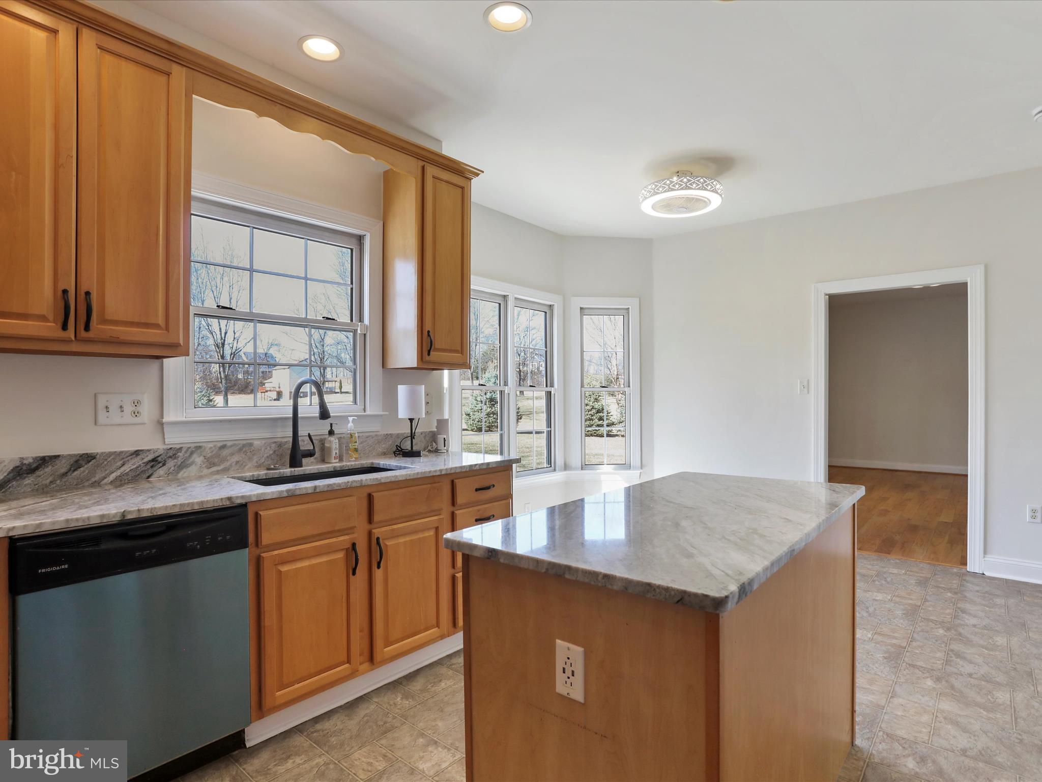 TABLER ESTATES - Residential