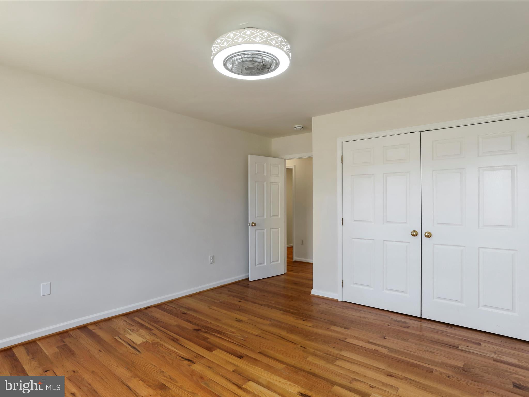 TABLER ESTATES - Residential