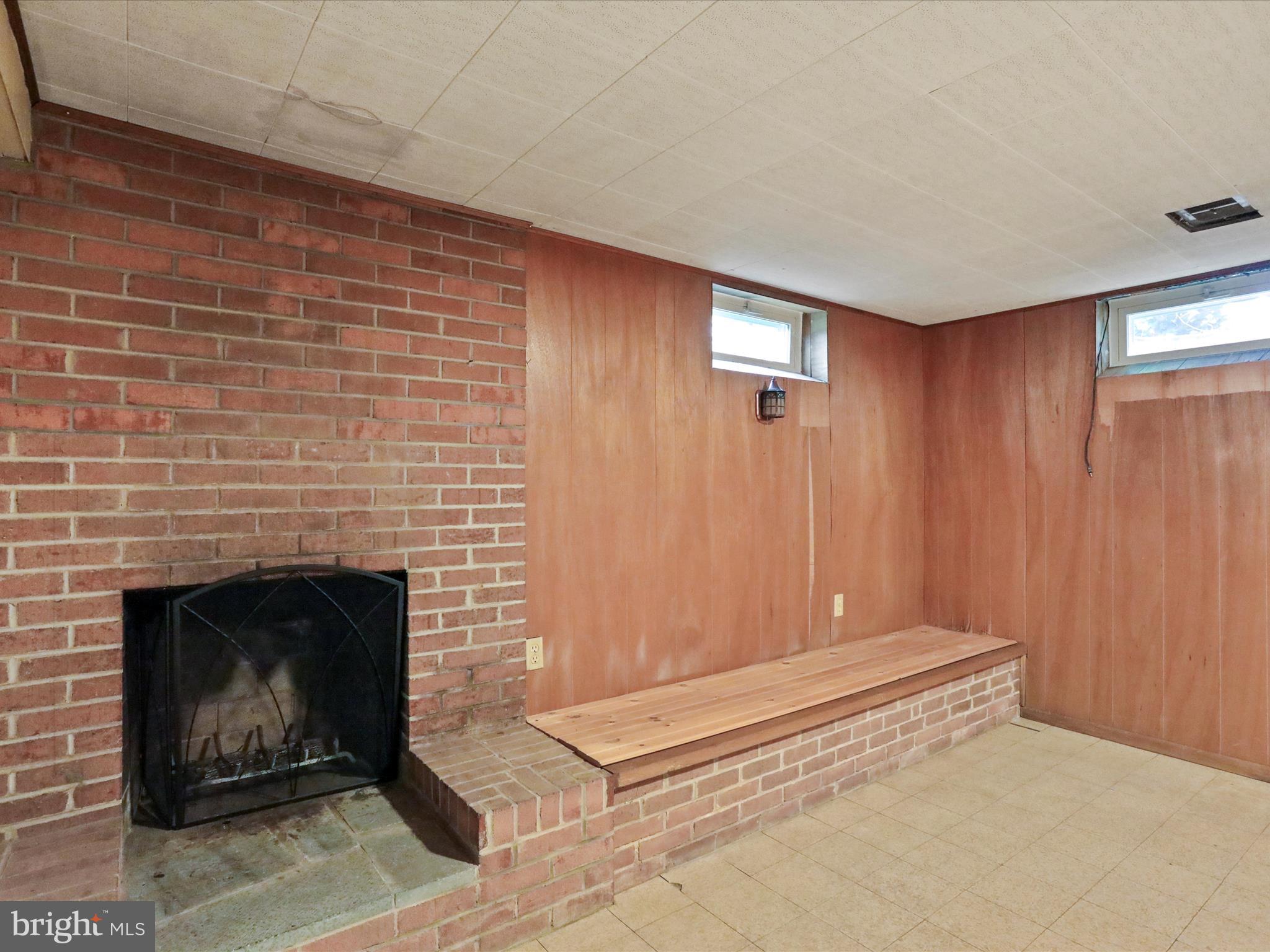 PARK HEIGHTS - Residential