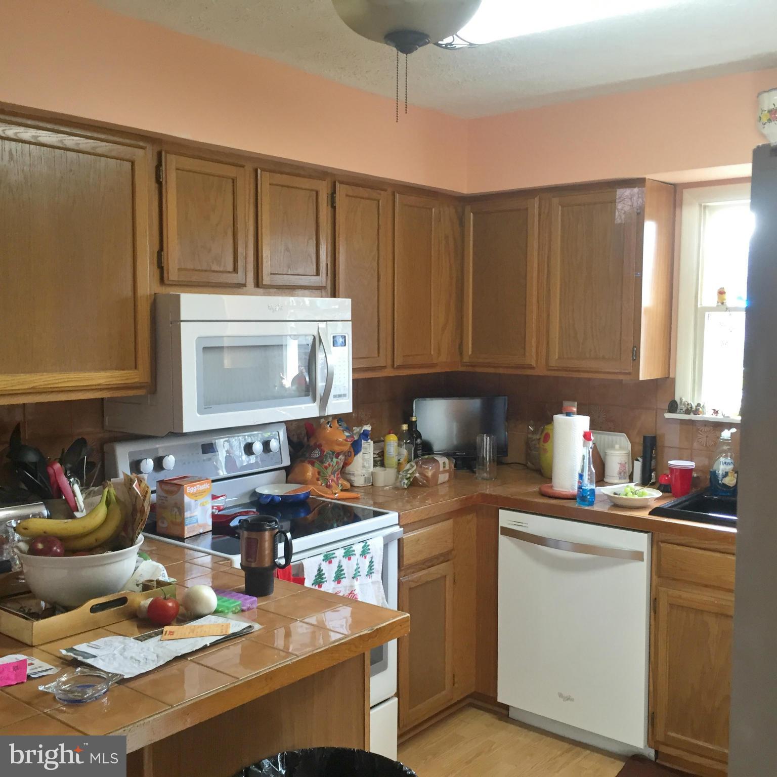 BOULEVARD PARK - Residential